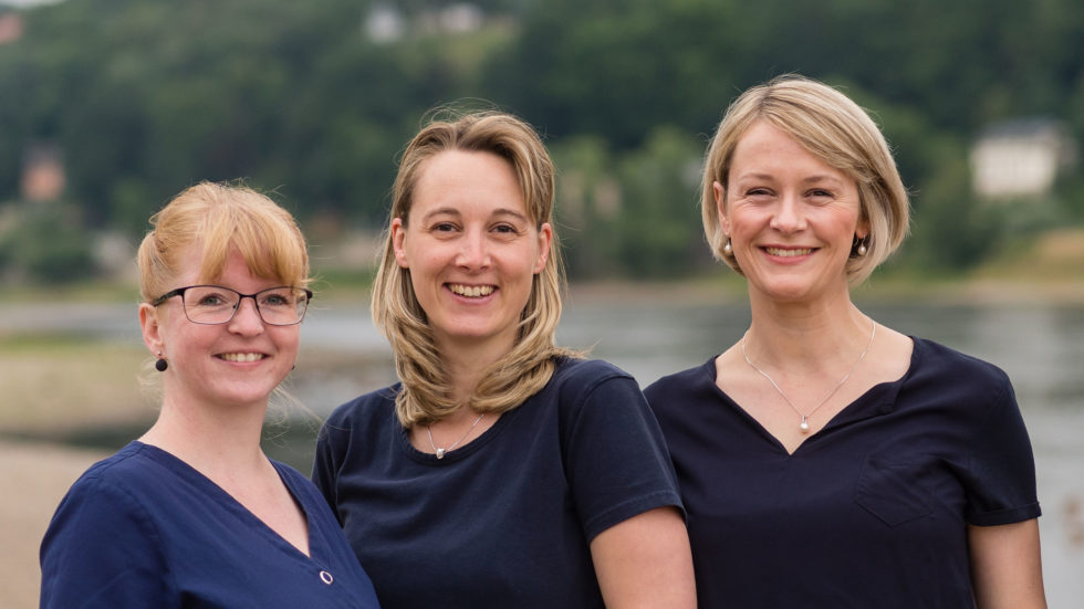 Praxis Für Gynäkologie Und Geburtshilfe Dr. Med. Johanna Janschek