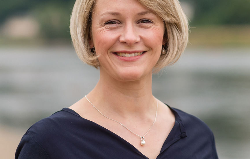 Praxis Für Gynäkologie Und Geburtshilfe Dr. Med. Johanna Janschek Frauenärztin Dresden | Dr. med. Johanna Janschek