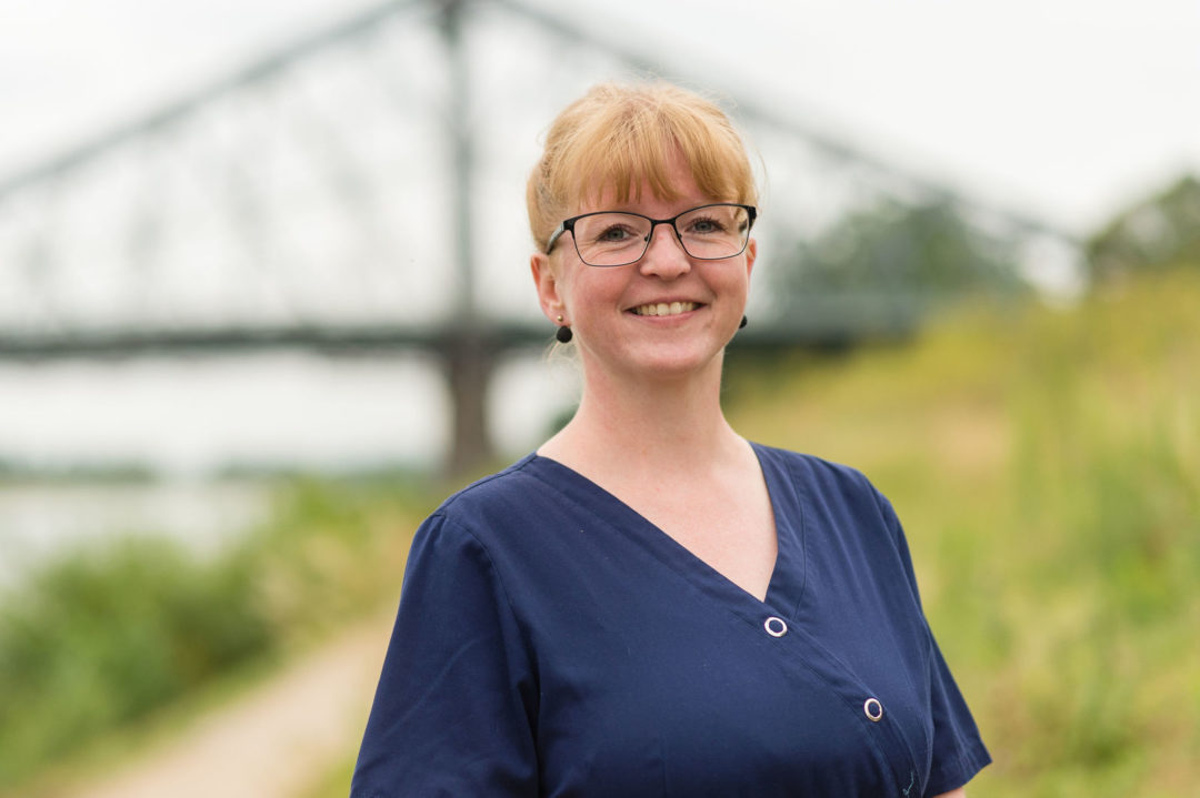 Praxis Für Gynäkologie Und Geburtshilfe Dr. Med. Johanna Janschek Frauenärztin Dresden | Dr. med. Johanna Janschek