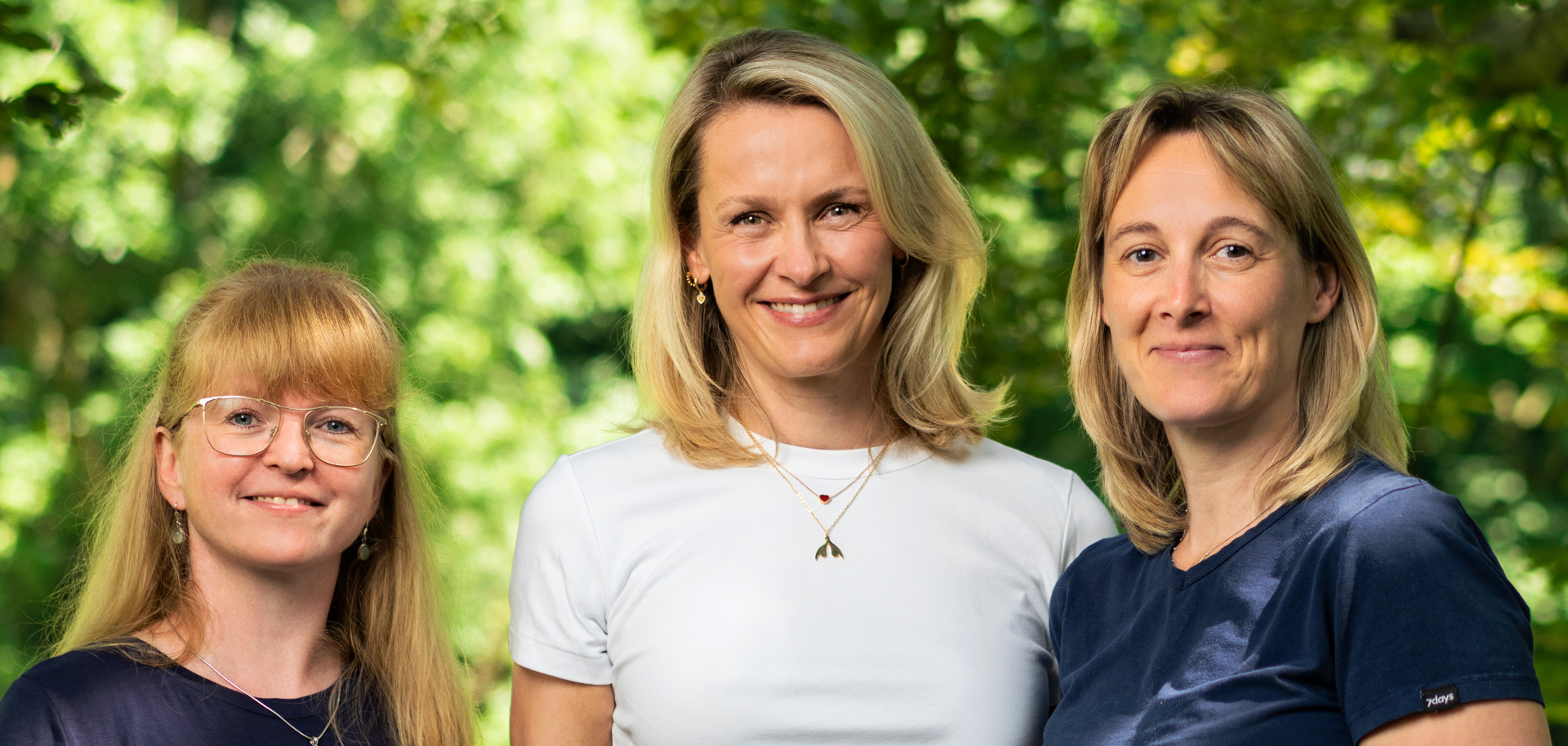 Frauenarztpraxis Dr. Janschek